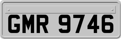 GMR9746