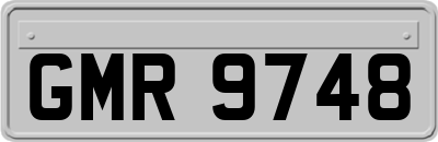 GMR9748
