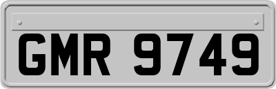 GMR9749