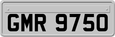 GMR9750