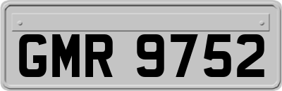 GMR9752