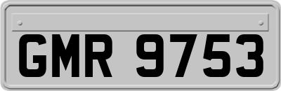 GMR9753