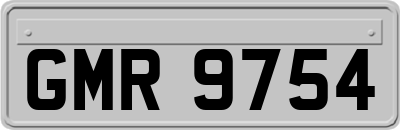GMR9754