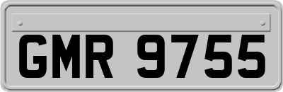 GMR9755