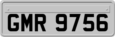 GMR9756