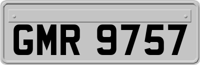 GMR9757