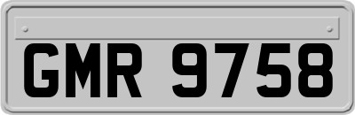 GMR9758