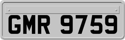 GMR9759