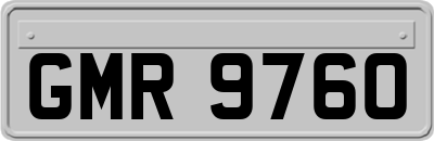 GMR9760