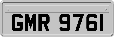 GMR9761