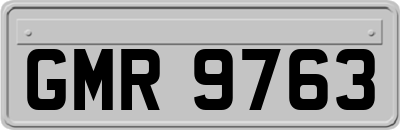 GMR9763