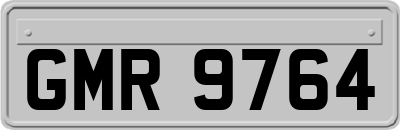 GMR9764