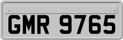 GMR9765