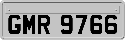GMR9766