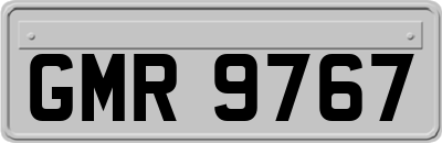 GMR9767