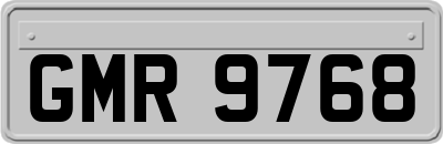 GMR9768