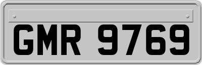 GMR9769