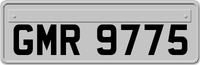 GMR9775