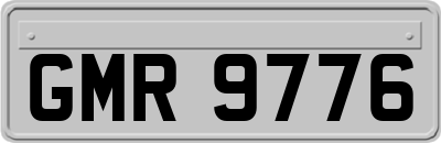 GMR9776