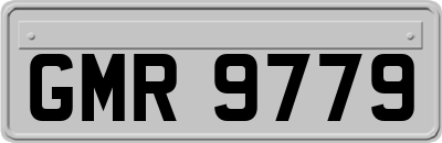 GMR9779