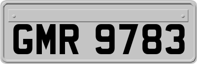 GMR9783