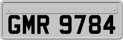 GMR9784