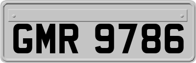 GMR9786