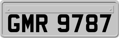 GMR9787