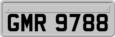 GMR9788