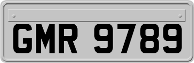 GMR9789