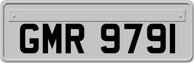 GMR9791