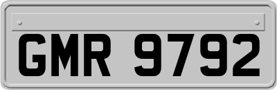 GMR9792