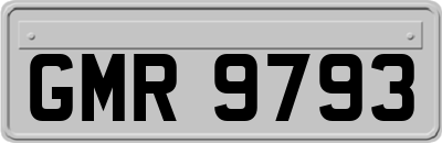 GMR9793