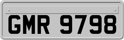 GMR9798