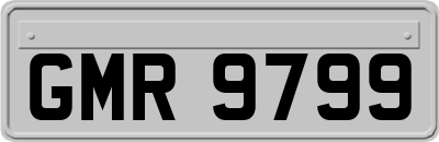 GMR9799