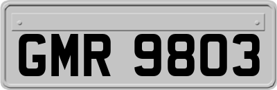 GMR9803