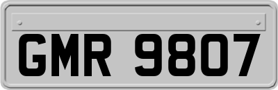 GMR9807