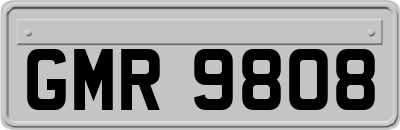 GMR9808