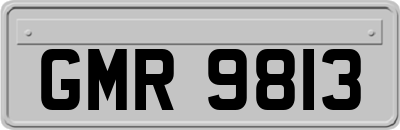 GMR9813