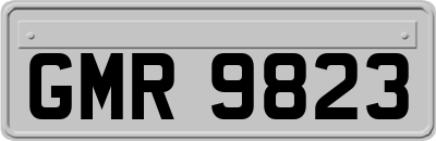 GMR9823