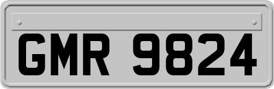 GMR9824