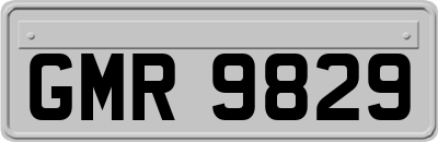 GMR9829