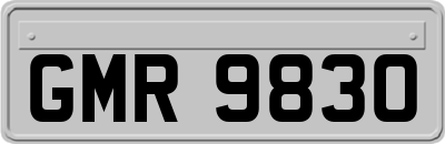 GMR9830