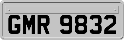 GMR9832