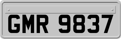 GMR9837