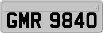 GMR9840