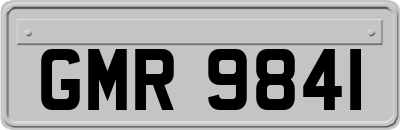 GMR9841
