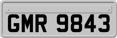 GMR9843