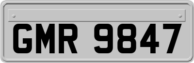 GMR9847
