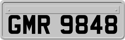 GMR9848